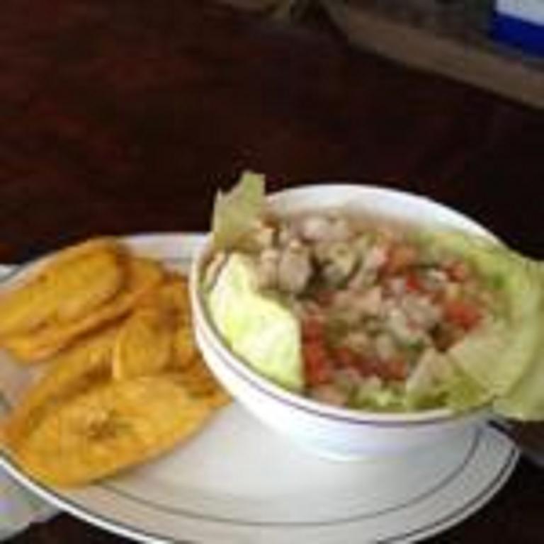 La Delphina Bed And Breakfast Bar And Grill ลาเซย์บา ภายนอก รูปภาพ